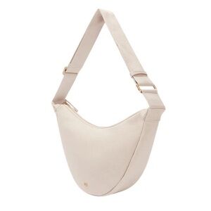 NEW July Everyday Crescent Bag